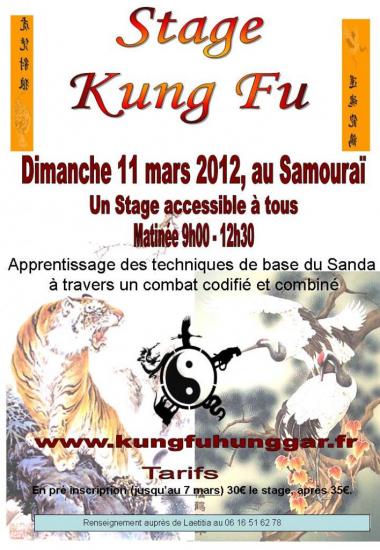 stage-mars-2012.jpg